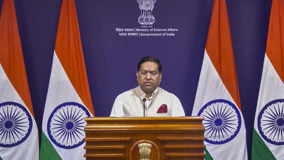 PTI04 17 2026 000356B.jpg