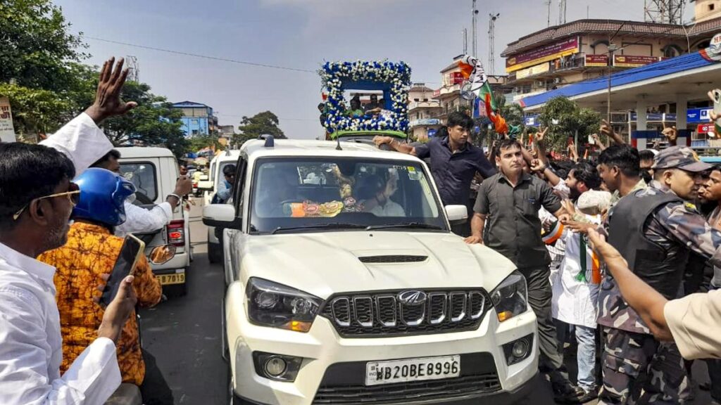 PTI04 21 2026 000028B.jpg