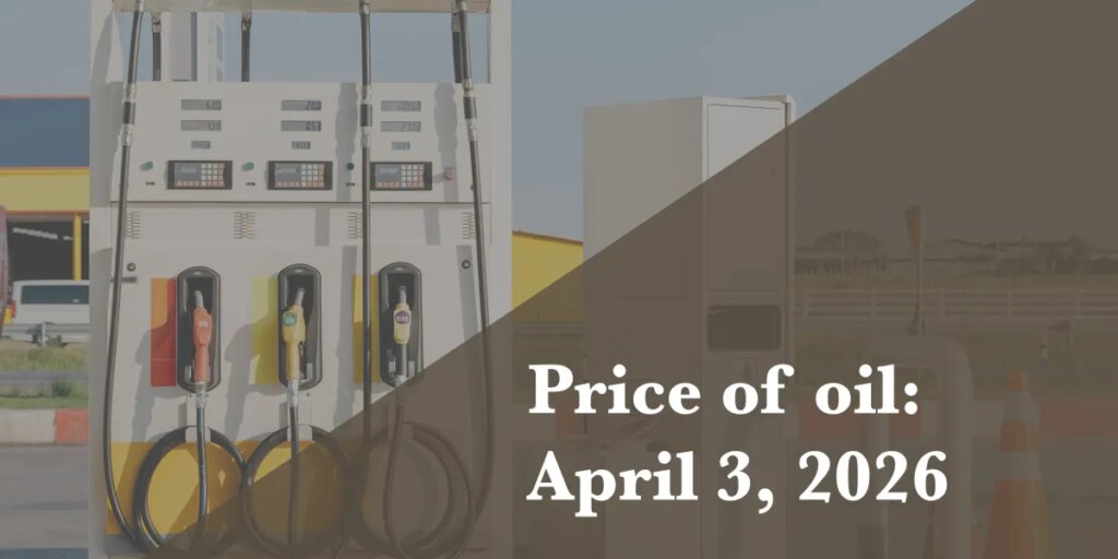 Price of Oil April 3.jpg