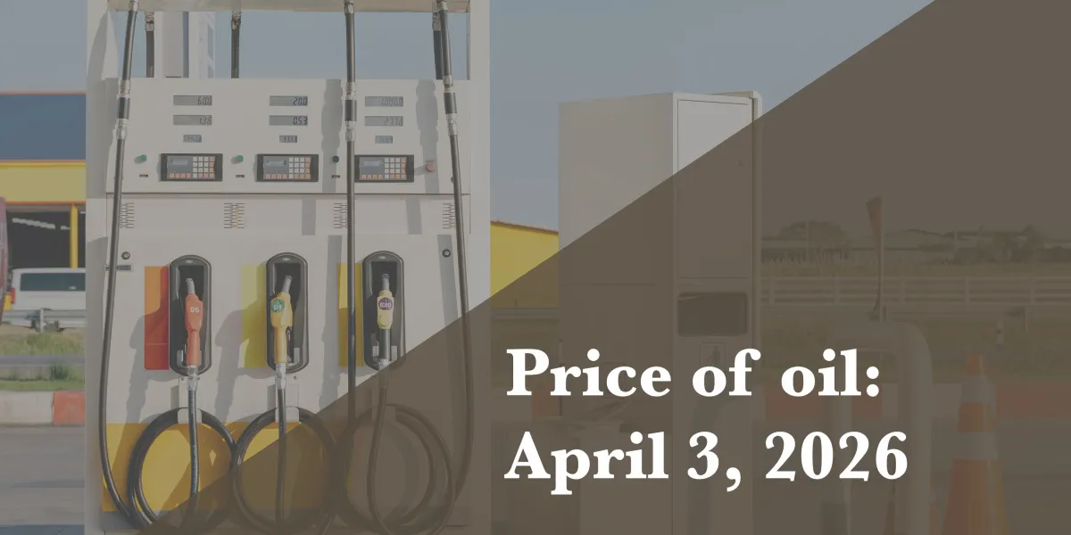 Price of Oil April 3.jpg