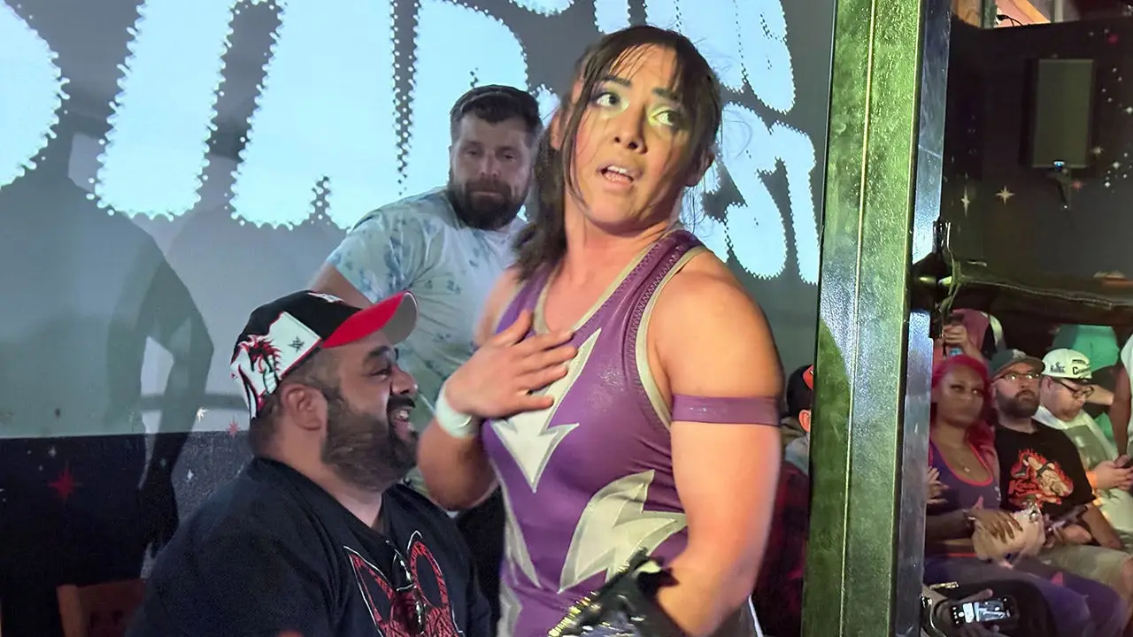 Pro Wrestling Amira 041526 2.jpeg