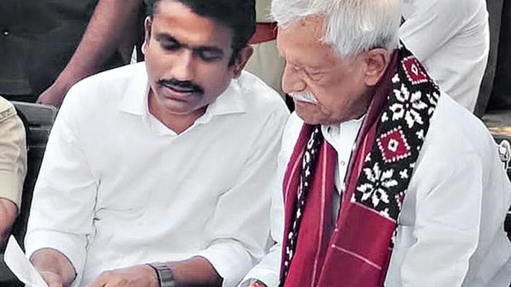 Problems in lanG5DFTJD8O.3.jpg.jpg