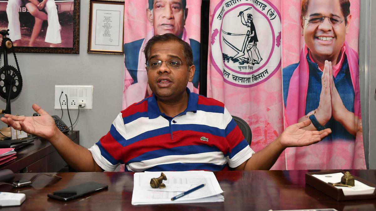 RAIPUR ELECTION 2018 20 10 4.jpg