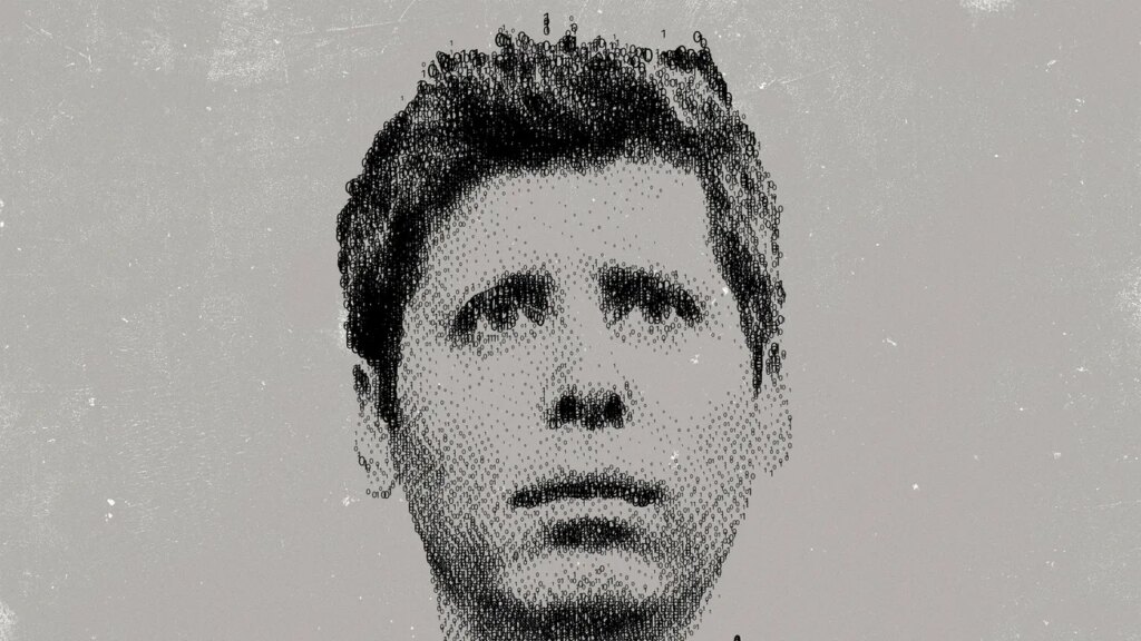 Radio20Hour Sam20Altman.jpg