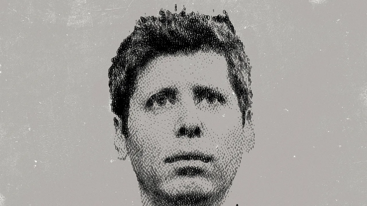 Radio20Hour Sam20Altman.jpg