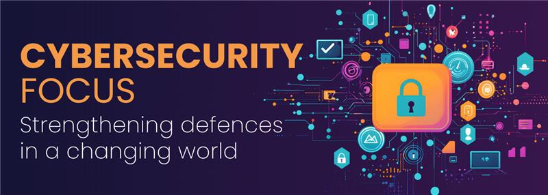 SR IG Cybersecurity Focus In article.jpg