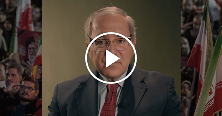 Sanger deadline thumb facebookJumbo.png