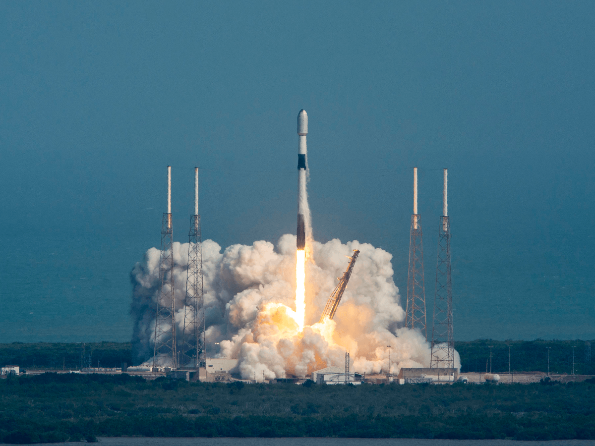 SpaceX Starship Mission 2023.png