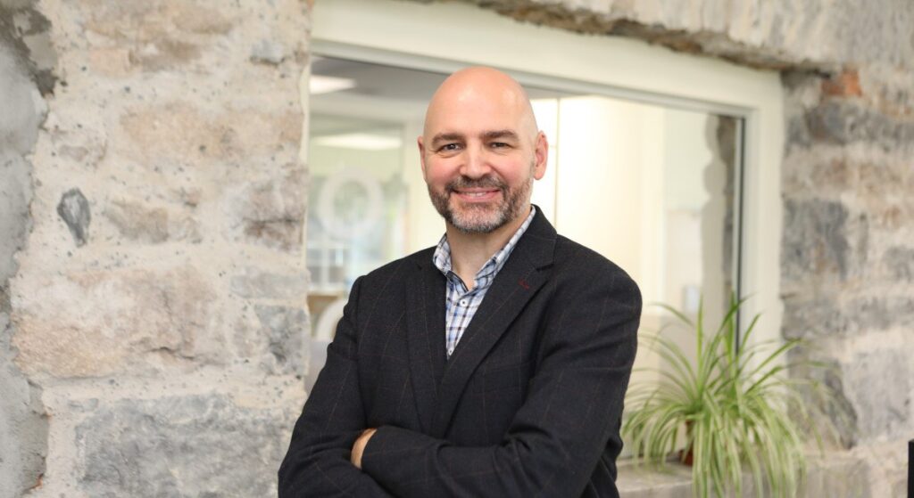 Stephanus Meiring Image.jpg