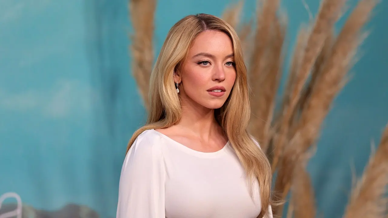 Sydney Sweeney Euphoria premiere.jpeg