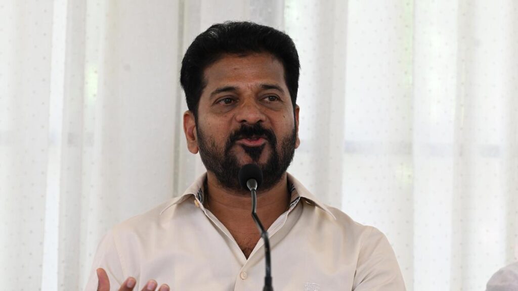 TELANGANA20CM20PC20REDDY20PC20DELHI202026 18 04 13.jpg