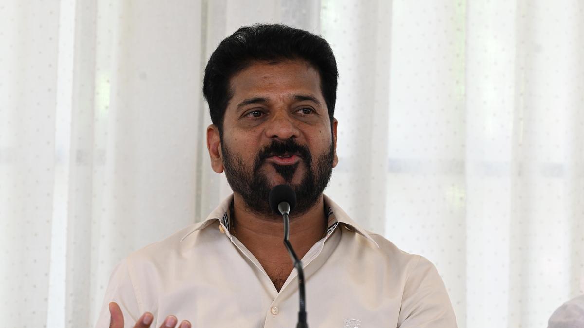 TELANGANA20CM20PC20REDDY20PC20DELHI202026 18 04 13.jpg