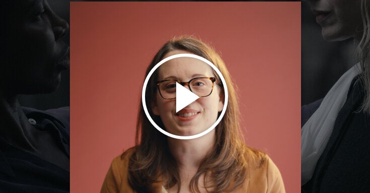 THUMBNAIL 1 facebookJumbo v3.jpg