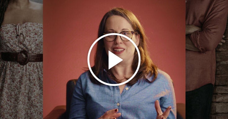 THUMBNAIL 2 facebookJumbo.jpg