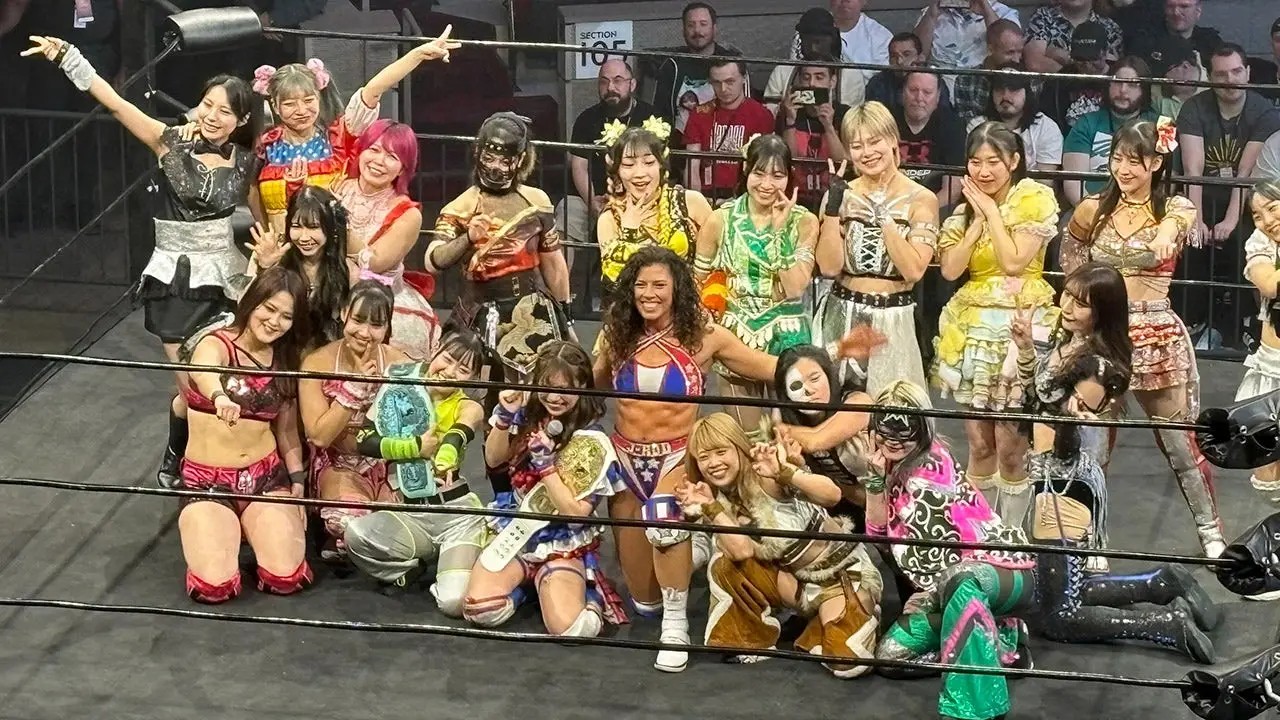 TJPW wrestlers 041626 1.jpeg