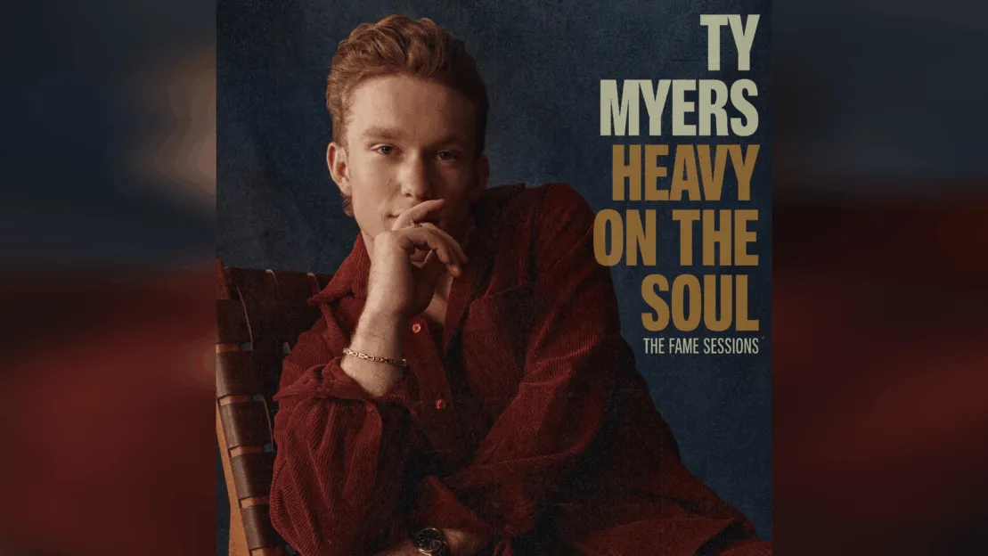 TM1 e1774569960627.png