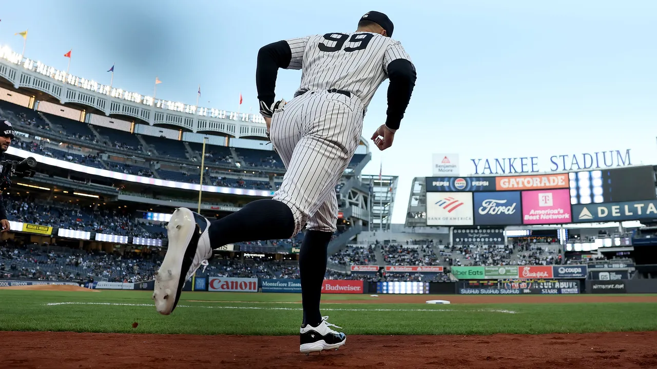 ThomasJomboyGettyImages 2270295445.jpg