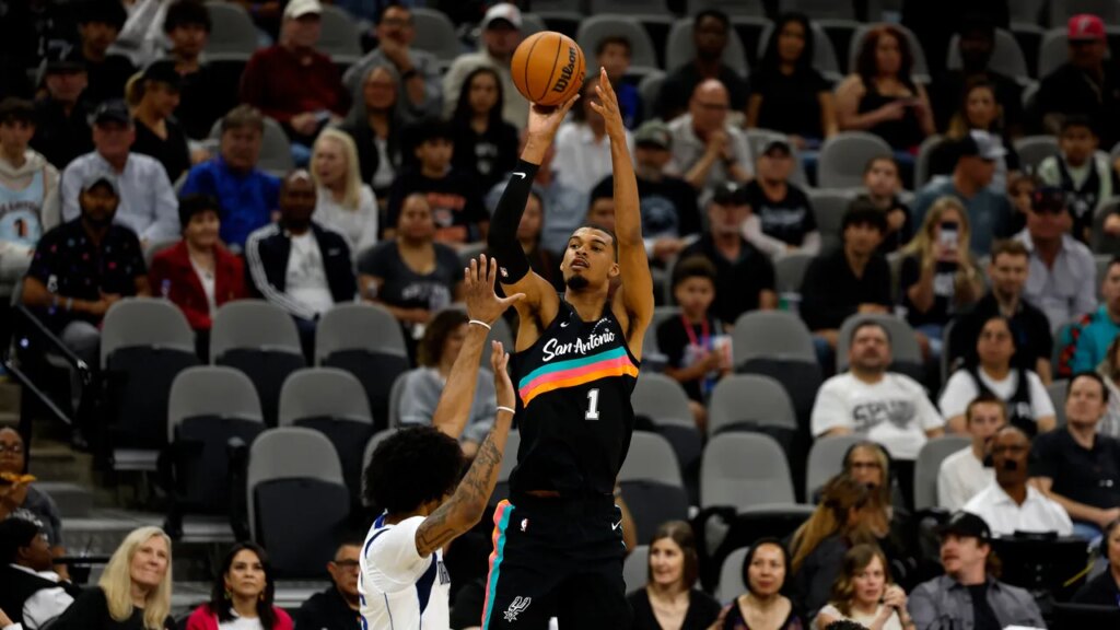 ThomasSpursGettyImages 2270228927.jpg