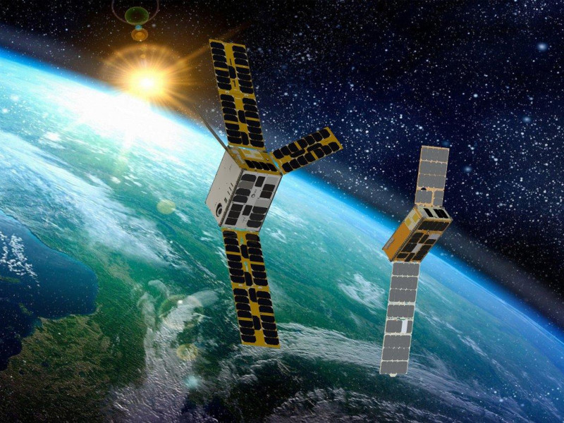 Ubotica Press Image 09 Nov 22 .jpg