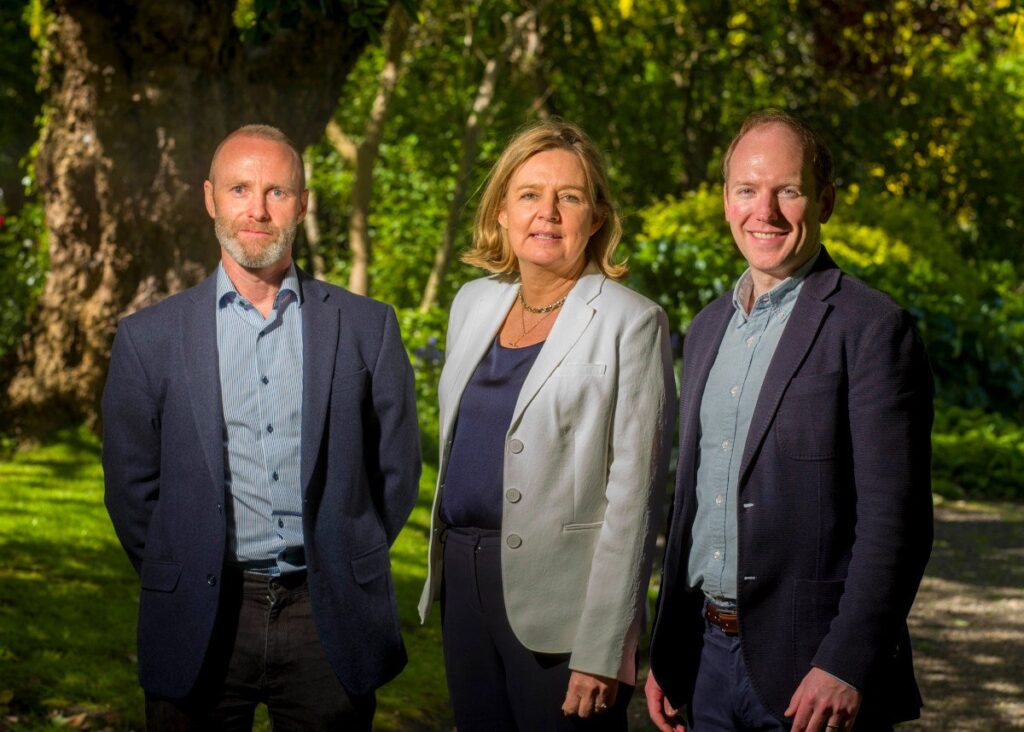 Vertiginous founders.jpg