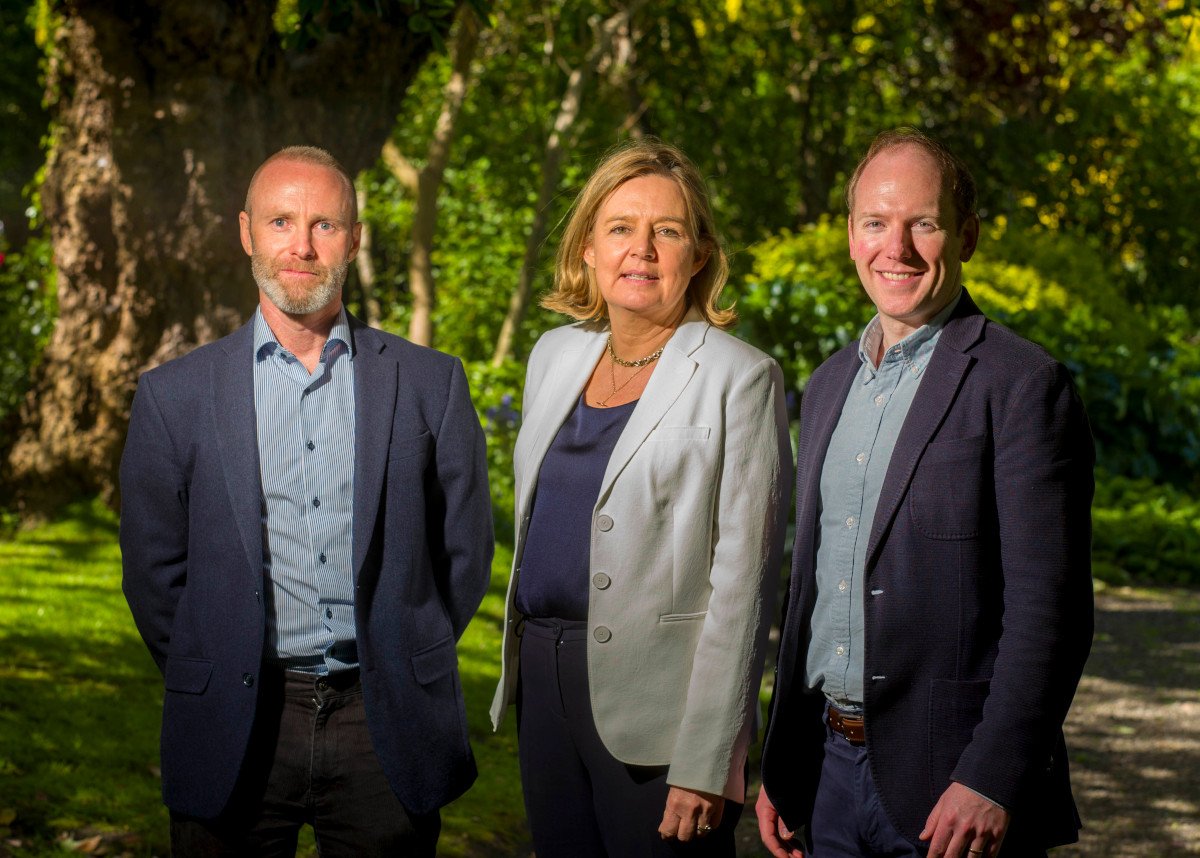 Vertiginous founders.jpg