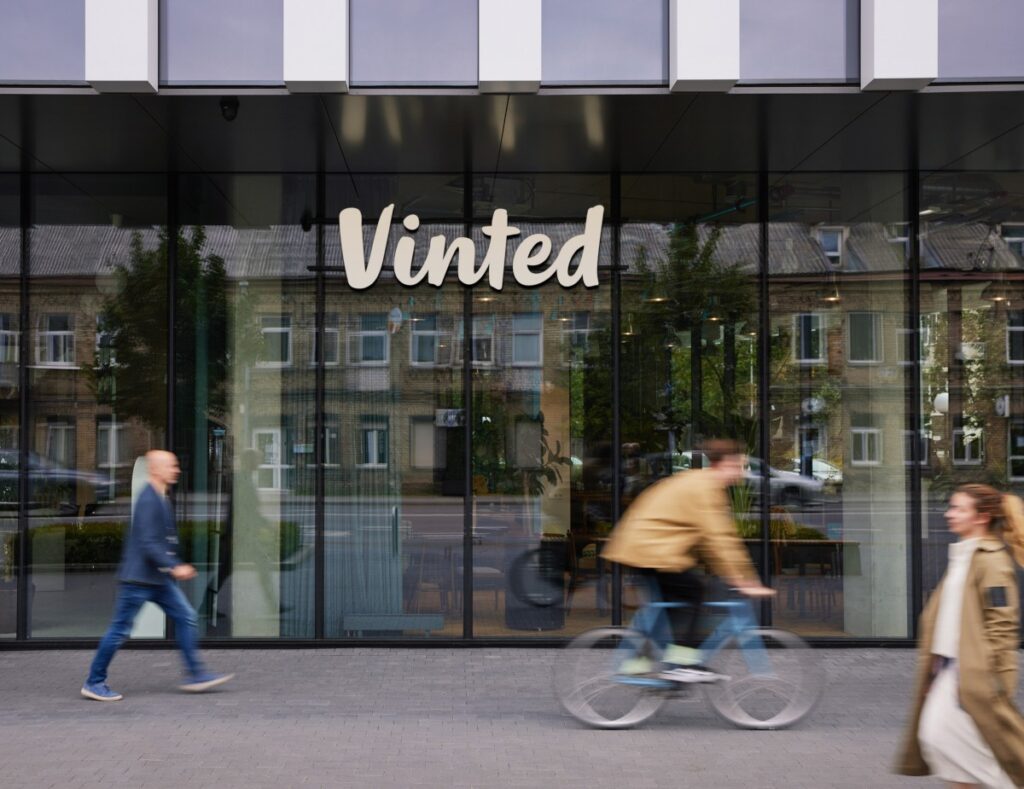 Vinted HQ 2026.jpeg