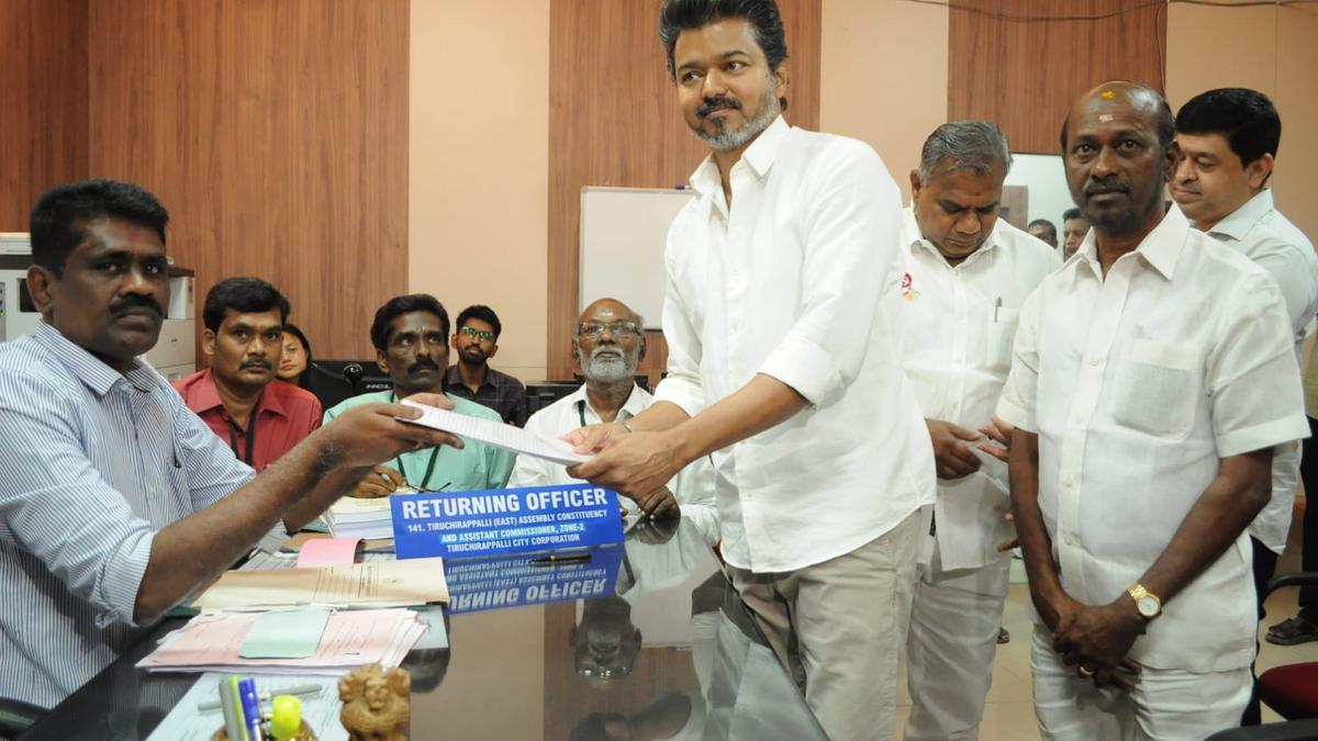 WhatsApp20Image202026 04 0220at201.16.1420PM.jpeg