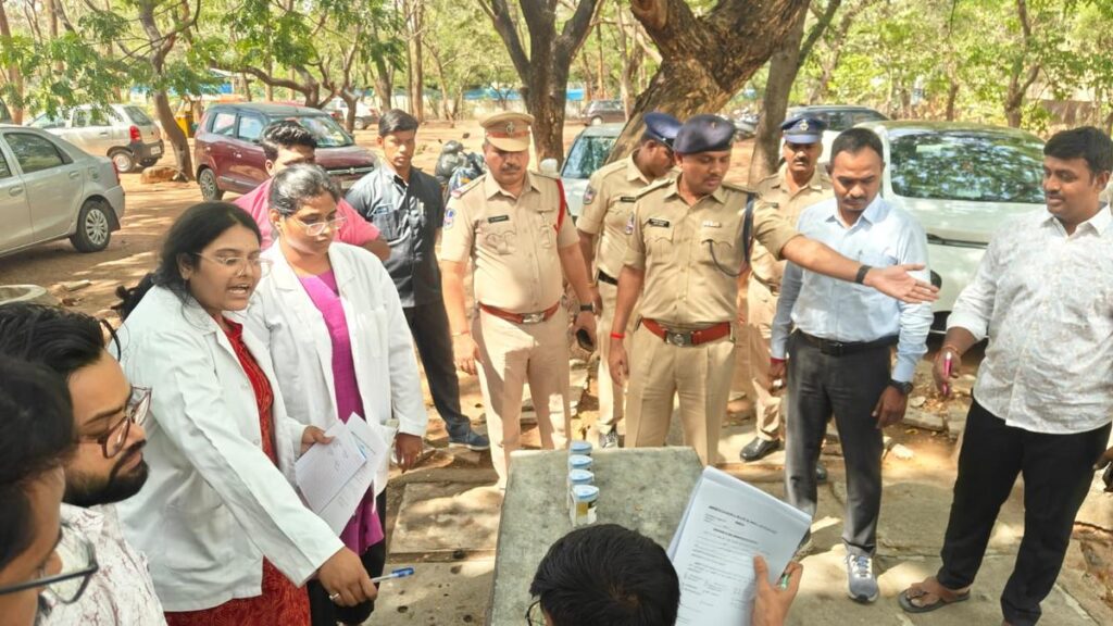 Rowdy sheeters in Hyderabad test positive in surprise drug-test drive 1 WhatsApp20Image202026 04 1020at2012.56.25.jpeg