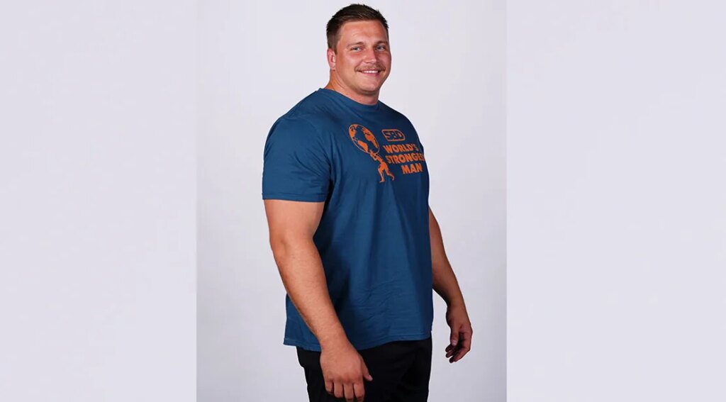 Worlds Strongest Man Rayno Nel side profile shot.jpg
