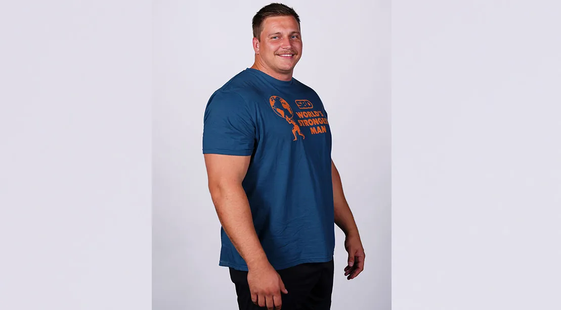 Worlds Strongest Man Rayno Nel side profile shot.jpg