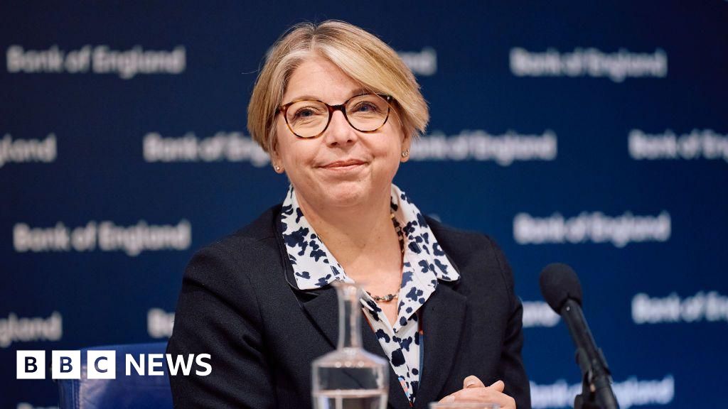 a11b3480 3f34 11f1 b23e 977dc8cd7ec8.jpg