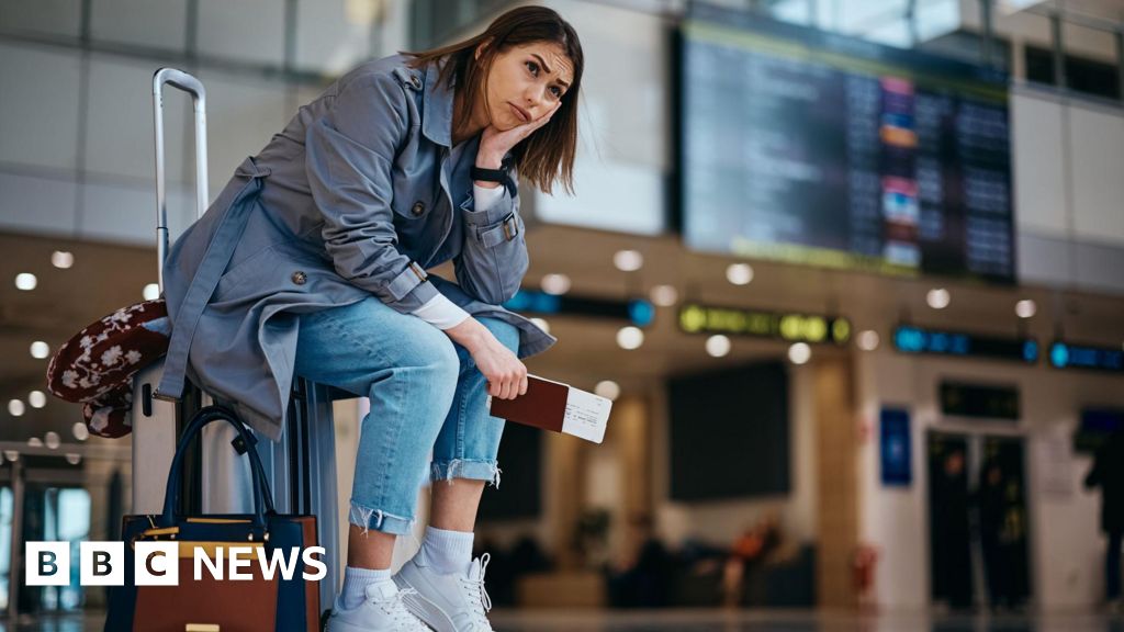 a1a2f3d0 328b 11f1 9fac 89e41bab67f2.jpg