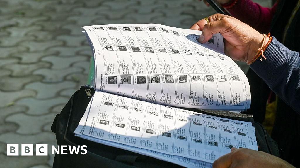 a1a47d30 3309 11f1 adde cd036dc687f9.jpg