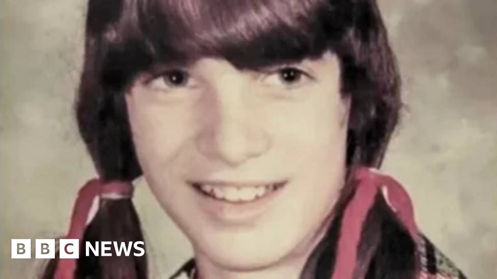 a38e1730 3329 11f1 a79a 77e93010d956.jpg