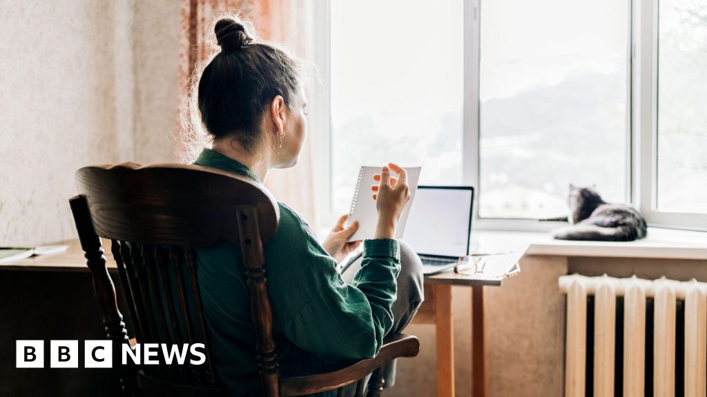 a83f04a0 3f28 11f1 b9c3 8be9c0df6b27.jpg