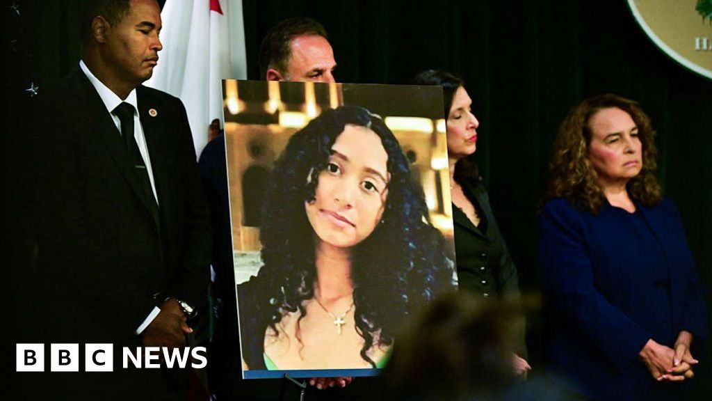 aa703ff0 3e8d 11f1 93dd c79ff08bbda8.jpg