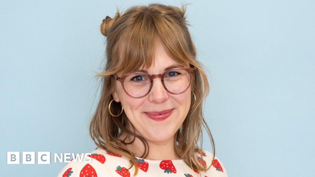 acb55400 38a5 11f1 a963 91d9e730d487.jpg