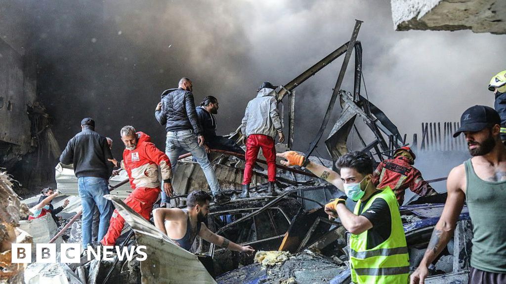 ad515bf0 347e 11f1 bbf7 7db5bb17fba6.jpg