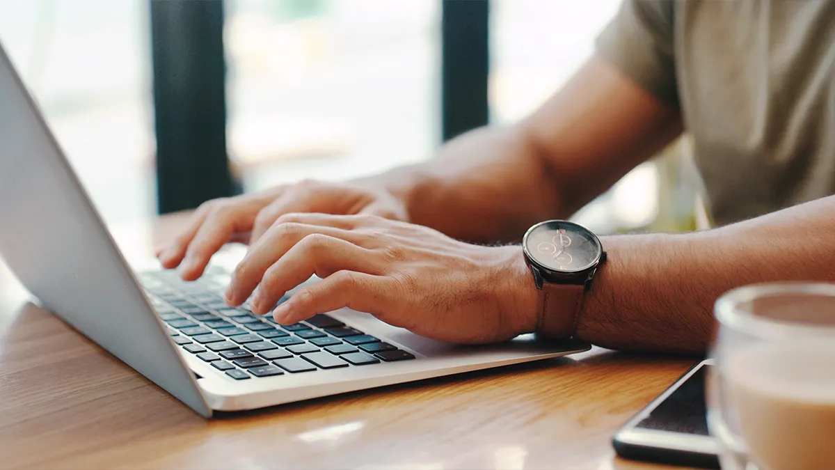 ai powered cybercrime 1.jpg