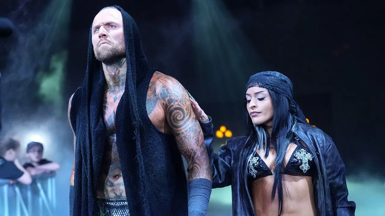 aleister black zelina vega st louis fox news 001.jpeg