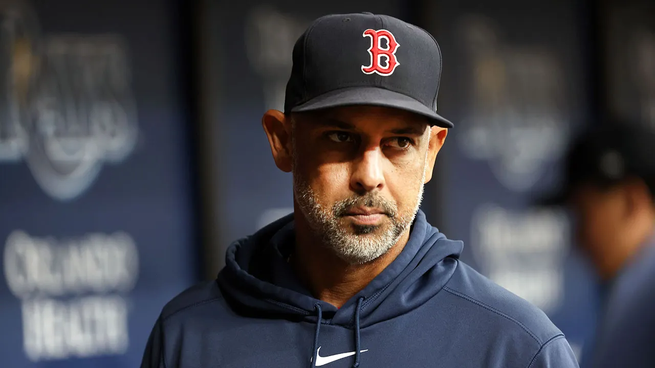 alex cora.jpg