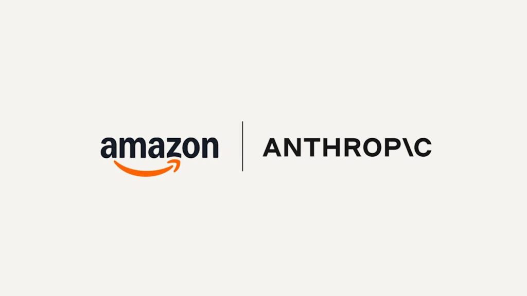 amazon anthropic 0996.jpg