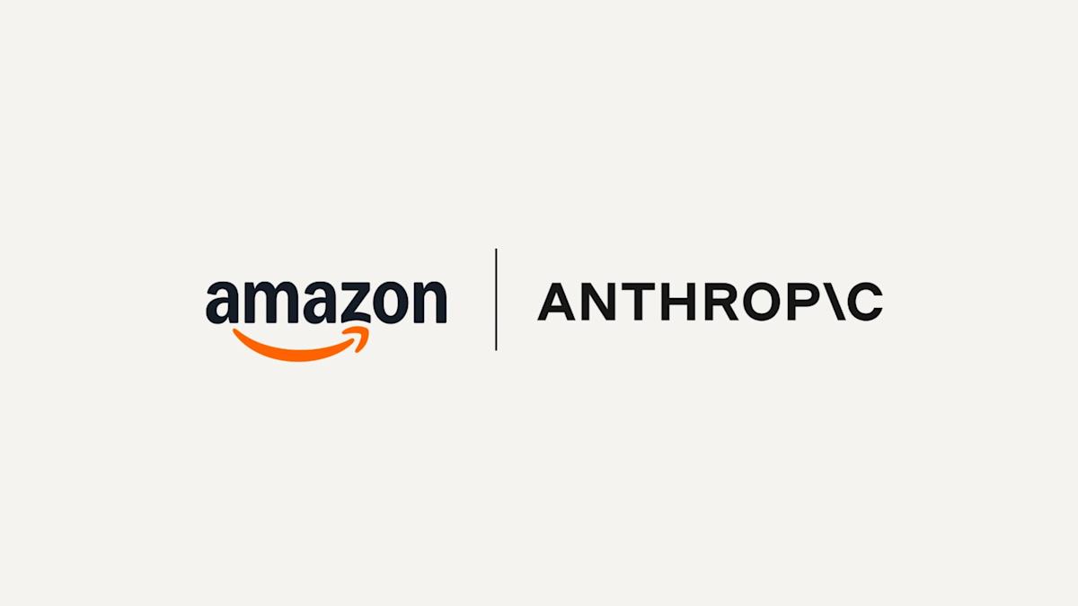 amazon anthropic 0996.jpg