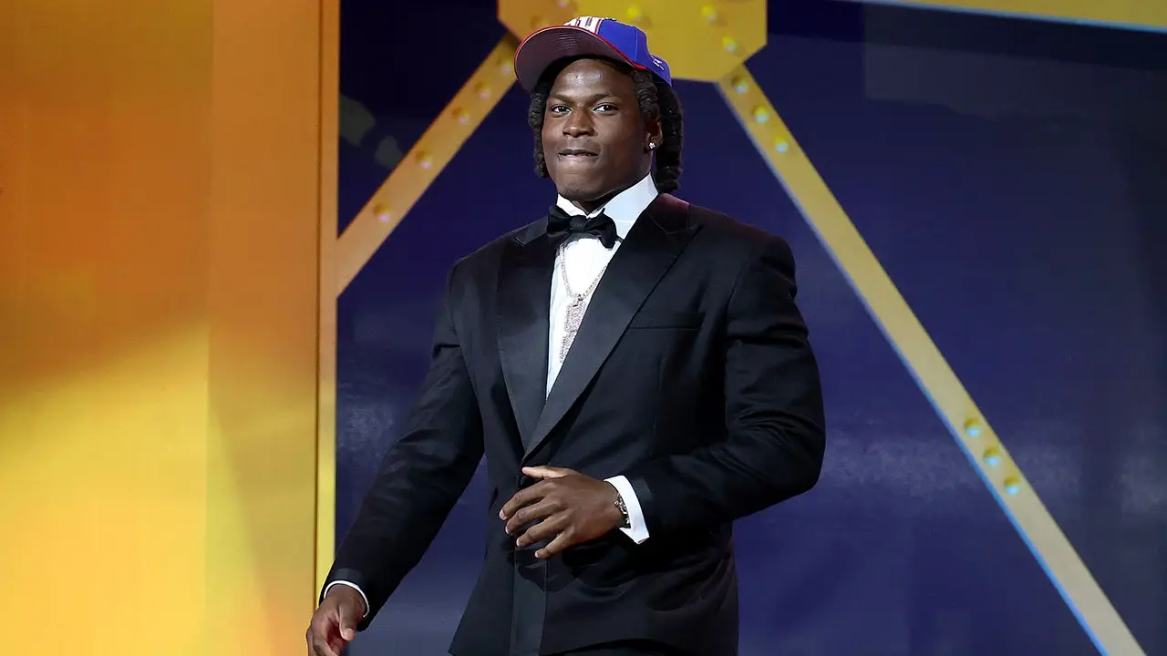 arvell reese giants nfl draft fox news 001.jpeg