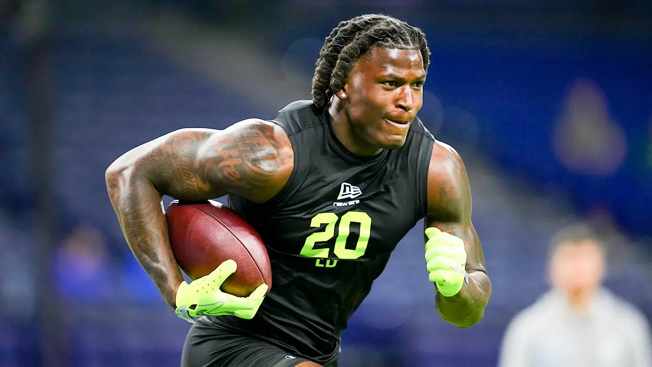 arvell reese nfl combine fox news 001.jpeg