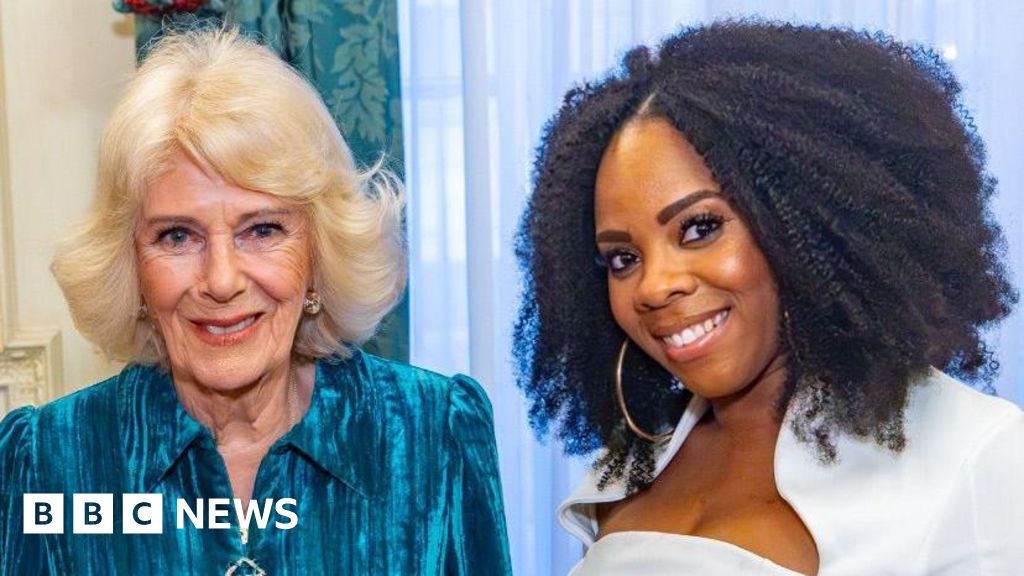 b05cbb30 3291 11f1 a06d efde436183e6.jpg