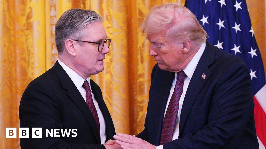 b2adb2c0 38b5 11f1 90eb 854a36c38eaa.jpg