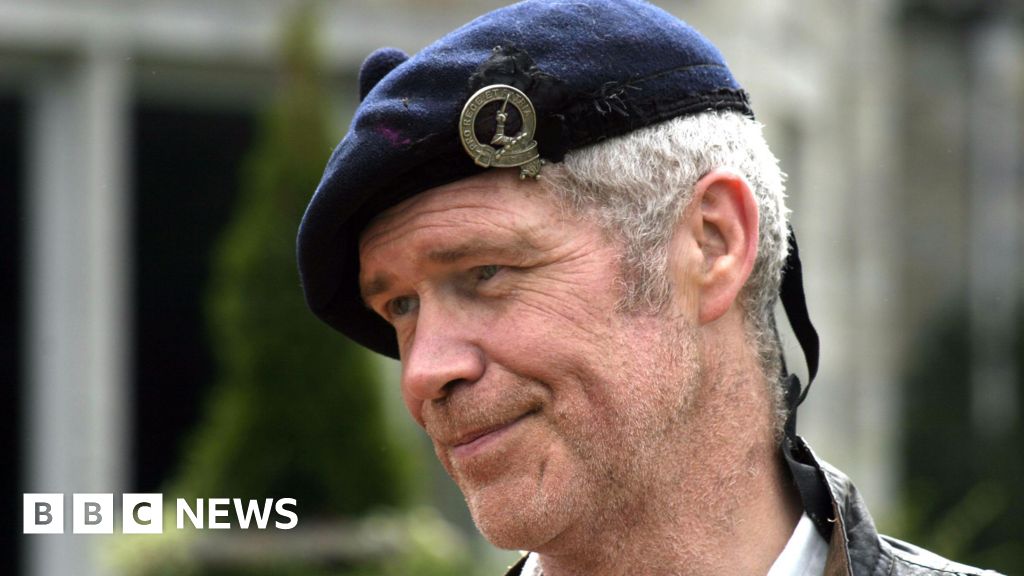 b48b39d0 390c 11f1 906d e5637b8cec29.jpg