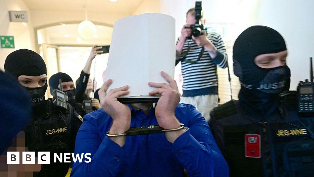 b83588e0 42eb 11f1 9516 81393c122a1a.jpg