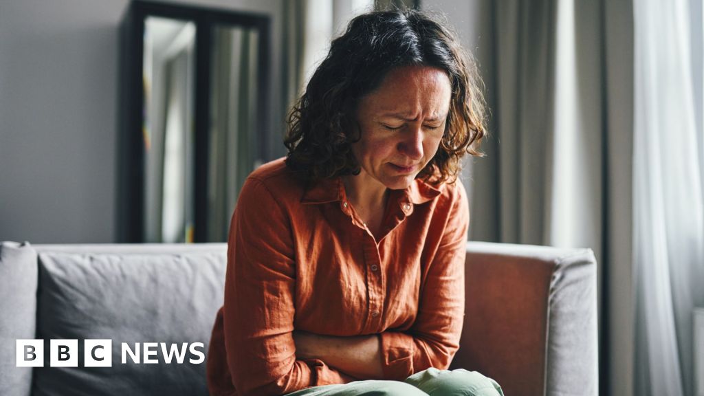 bbbac3b0 43ca 11f1 ac78 2112837ce2aa.jpg